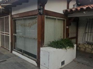 Local comercial de 1 ambiente, Neuquén · Local Comercial de 18 m² en Alquiler en Área Centro Este