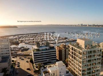 Foto1 · Apartamento en Venta 1 Dorm. en Pozo en Peninsula de Punta del Este