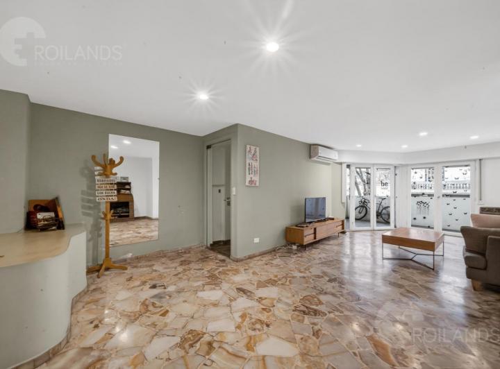 Casa · 199m² · 6 Ambientes
