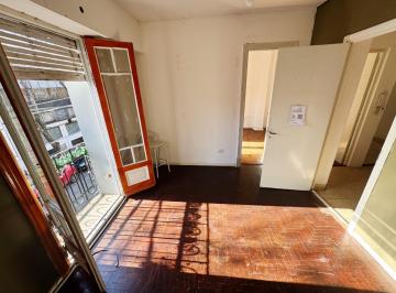 Local comercial · 120m² · 5 Ambientes · Local/ Oficina en Alquiler en P. a en San Fernando