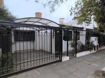 Casa de 5 ambientes, Córdoba · Alquiler Casa 2 Dorm. - B° Las Palmas, Cordoba Capital.