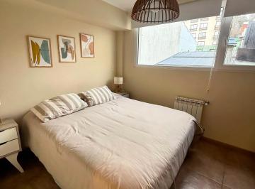 Departamento · 35m² · 2 Ambientes · Deparatmento Equipado 2 Ambientes Mitre Al 600 Bariloche