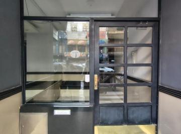 Departamento · 48m² · 2 Ambientes · Alquiler Departamento 2 Ambientes - Quilmes Centro