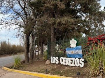 Terreno , Maipú · Gran Oportunidad de Lote en Venta