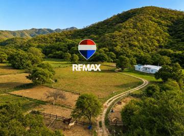 Campo · 350ha · Venta Finca Ecuestre Boutique 42 Ha - El Gallinato