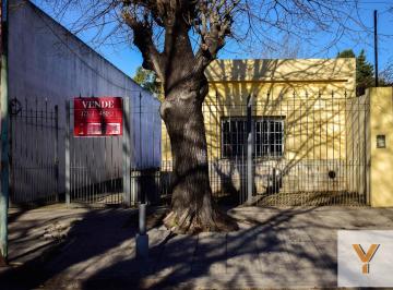 Edificio · 173m² · Edificio Comercial en Venta - 2 Baños - 480 m - La Plata