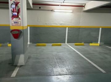 Garage · 15m² · Venta Cochera Torres Capitalinas