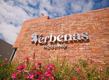 Departamento de 4 ambientes, Córdoba · Venta Duplex Housing Verbenas