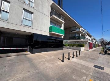 Departamento · 60m² · 3 Ambientes · 1 Cochera · Departamento 3 Ambientes Venta Ramos Mejia