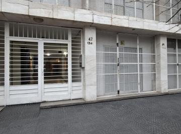 Departamento · 39m² · 2 Ambientes · Venta Oportunidad Departamento 1 Dormitorio Pueyrredon