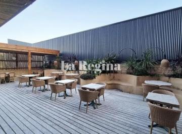 Local comercial · 408m² · 2 Cocheras · Local en Venta o Alquiler Delta Point Tigre, Amplio y Excelente Vidriera