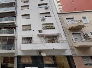 GSN-GSN-242_2 · Departamento 3 Ambientes. | Billinghurst Al 1400