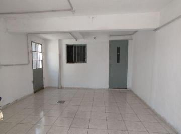 Departamento de 4 ambientes, Córdoba · Departamento de 60 m² con 2 Dorm. en Alquiler en 1º de Mayo