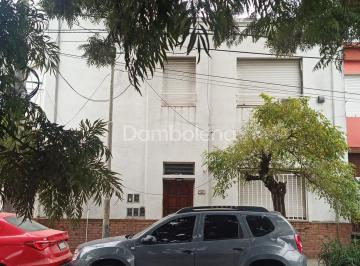 Departamento · 49m² · 3 Ambientes · 1 Cochera · Departamento Semipiso en Venta en Haedo, Morón