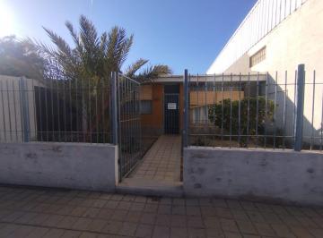 Casa · 117m² · 4 Ambientes · 1 Cochera · Venta Casa en Palmira - Apta Crédito