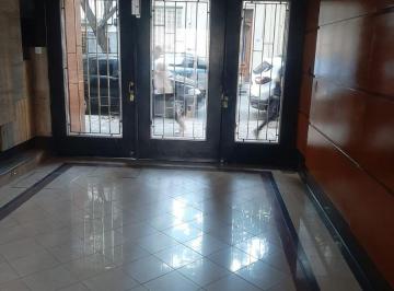 Departamento de 6 ambientes, Rosario · Venta, Piso Exclusivo Muy Amplio