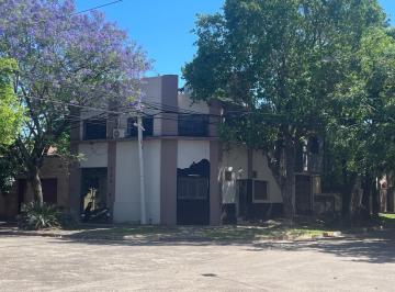 Oficina comercial · 115m² · Venta | Conjunto de Oficinas Sobre Esquina.