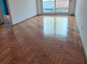 Departamento de 3 ambientes, Vicente López · Semipiso de 3 Ambientes con Balcón Al Frente – Florida, a m de Av Maipú