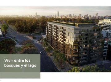 Departamento · 175m² · 4 Ambientes · 2 Cocheras · Exclusivo Departamento en Belgrano