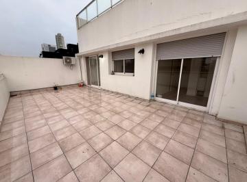Departamento de 3 ambientes, Núñez · Excelente Depto de 3 Ambientes en Nuñez