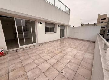 Departamento de 3 ambientes, Núñez · Excelente Depto de 3 Ambientes en Nuñez