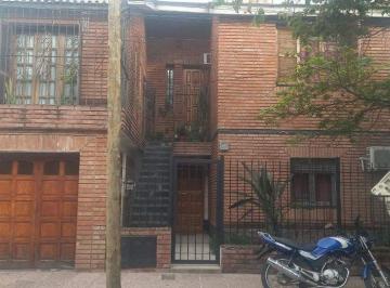 Casa · 261m² · 10 Ambientes · 1 Cochera · Venta Casa Ideal Inversor Residencial America