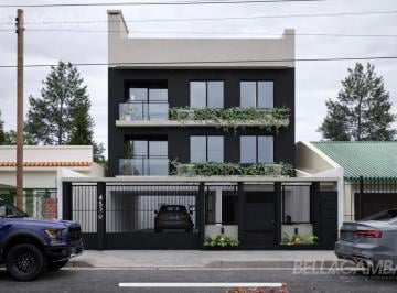 PH · 65m² · 3 Ambientes · 1 Cochera · Departamento Venta Florida 3 Ambientes Balcon Terraza Cochera Pozo Financiacion