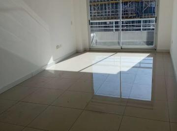 Departamento de 1 ambiente, Palermo · Hermoso Monoambiente/estudio - Apto Profesional - Cerca de Todo!