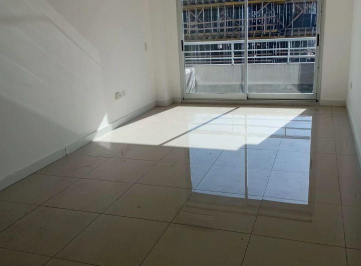 Departamento · 38m² · 1 Ambiente