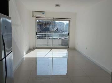 Departamento de 1 ambiente, Chacarita · Precioso Depto - Apto Profesional