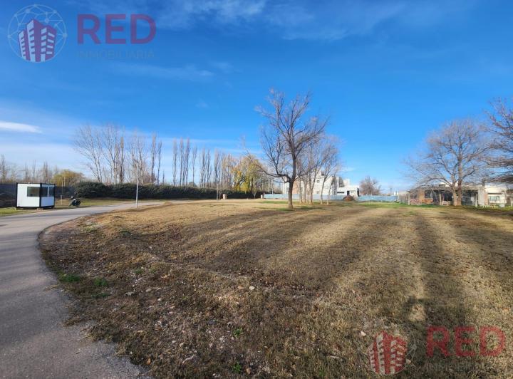 Terreno · 962m²
