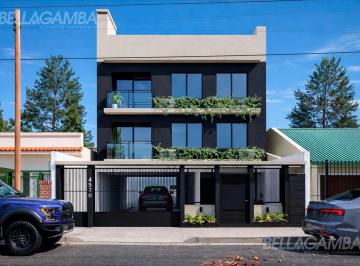 Departamento · 65m² · 3 Ambientes · 1 Cochera · Departamento Venta Florida 3 Ambientes Terraza Pozo Financiacion