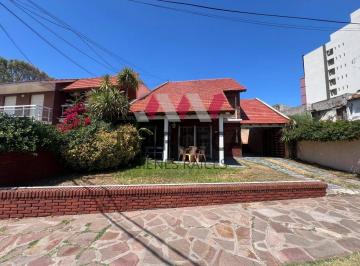 MBR-MBR-1494_2 · Hermosa Casa con Departamento en Venta en Monte Hermoso
