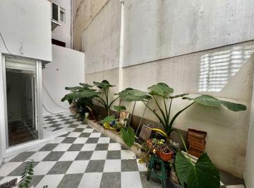 Departamento · 100m² · 3 Ambientes · Departamento en Recoleta
