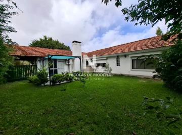 Foto1 · Vendemos Hermosa Casa en Pinares