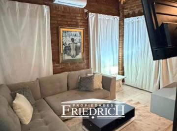 Casa · 150m² · 4 Ambientes · 4 Cocheras · Country Club Banco Provincia