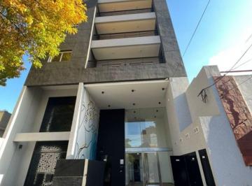 Departamento de 1 ambiente, Lanús · En Alquiler Monoambiente con Balcon y Cochera en Lanus