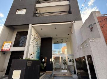 Departamento 32m² Alquiler Lanús Este · En Alquiler Monoambiente con Balcon y Cochera en Lanus
