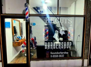 Local comercial · 14m² · Venta en Alquiler en Galeria Bajo Flores