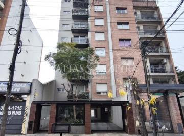 Departamento de 1 ambiente, Morón · Alquiler Departamento Monoambiente en Moron Sur