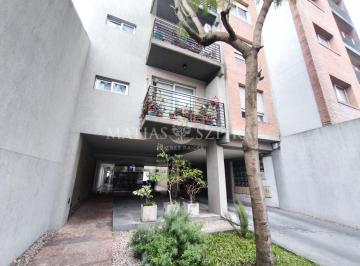 Departamento · 32m² · 1 Ambiente · Alquiler Departamento Monoambiente en Moron Sur