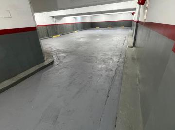 Se vende amplio espacio guardacoches / cocheras
Ubicado en Villa Luro
Es toda la · Amplio Espacio Guardacoches / Cocheras Sin Comisión / Permutas / Financiación
