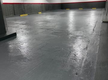 Garage · 222m² · Amplio Espacio Guardacoches / Cocheras Sin Comisión / Permutas / Financiación