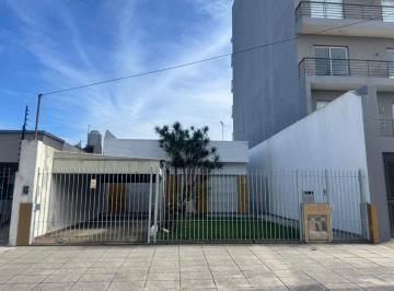 Casa de 3 ambientes, Tres de Febrero · Casa 3 Ambientes en Venta Villa Bosch