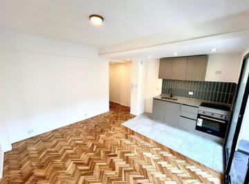 Oficina comercial · 44m² · 2 Ambientes · Oficina Belgrano 2 Ambientes