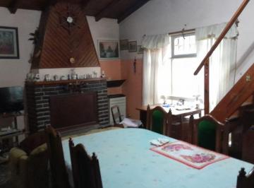 Casa de 3 ambientes, Claromecó · Venta Casa 3 Ambientes - Claromecó