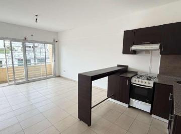 Departamento · 39m² · 2 Ambientes · Venta Depto 2 Amb con Balcon en Martin Coronado