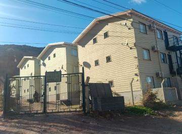 Departamento · 50m² · 3 Ambientes · 1 Cochera · Departamentos en Alquiler