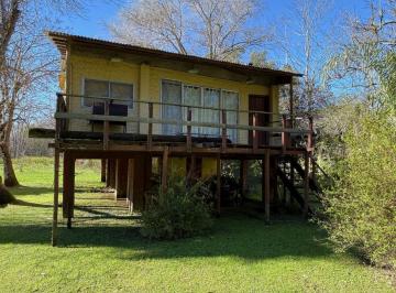 SDT-SDT-435_2 · Casa 2 Ambientes 3 Dorm.. | Arlequin