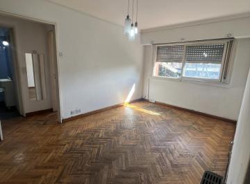 Departamento · 55m² · 2 Ambientes · Departamento en Lanús Este